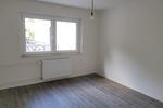 Erdgeschoßwohnung Kiel Wik - 2 Zimmer, 56 m&sup2;, 620&euro; | Angebot:24693029
