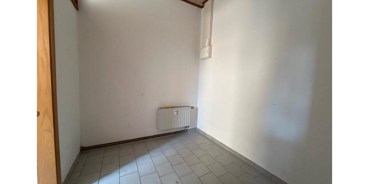 Gewerbeobjekt Bitterfeld-Wolfen Bitterfeld - 600&euro; | Angebot:26640841