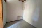 Gewerbeobjekt Bitterfeld-Wolfen Bitterfeld - 600&euro; | Angebot:26640841