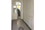 Etagenwohnung Saarbrücken Alt-Saarbrücken - 5 Zimmer, 156 m&sup2;, 1.300&euro; | Angebot:26804343