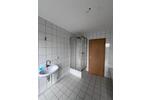 Große 3 Zimmer Wohnung mit Balkon zimmer