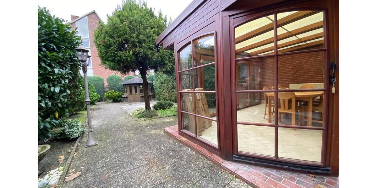 Wohnen auf Zeit Norderstedt Garstedt - 7 Zimmer, 120 m&sup2;, 420&euro; | Angebot:24344081