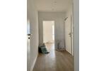 Erdgeschoßwohnung Wittenberg Lutherstadt - 3 Zimmer, 57 m&sup2;, 361&euro; | Angebot:26366814
