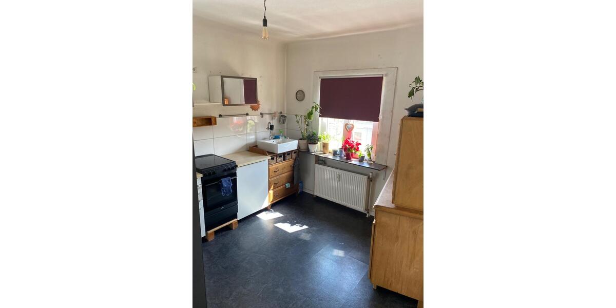 Etagenwohnung Königsfeld im Schwarzwald - 4 Zimmer, 100 m&sup2;, 900&euro; | Angebot:26268864