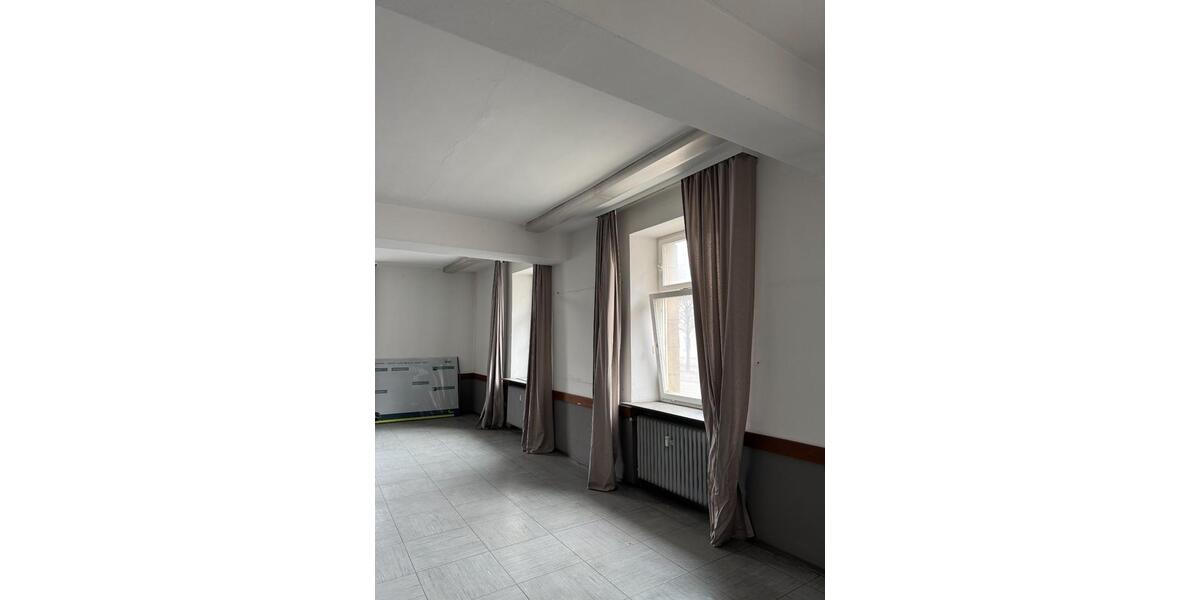 Gewerbeobjekt Lichtenfels - 900&euro; | Angebot:25548144