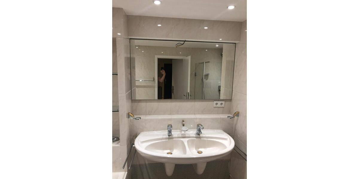 Terrassenwohnung Düsseldorf Stadtbezirk 6 - 3 Zimmer, 101 m&sup2;, 2.195&euro; | Angebot:26551079