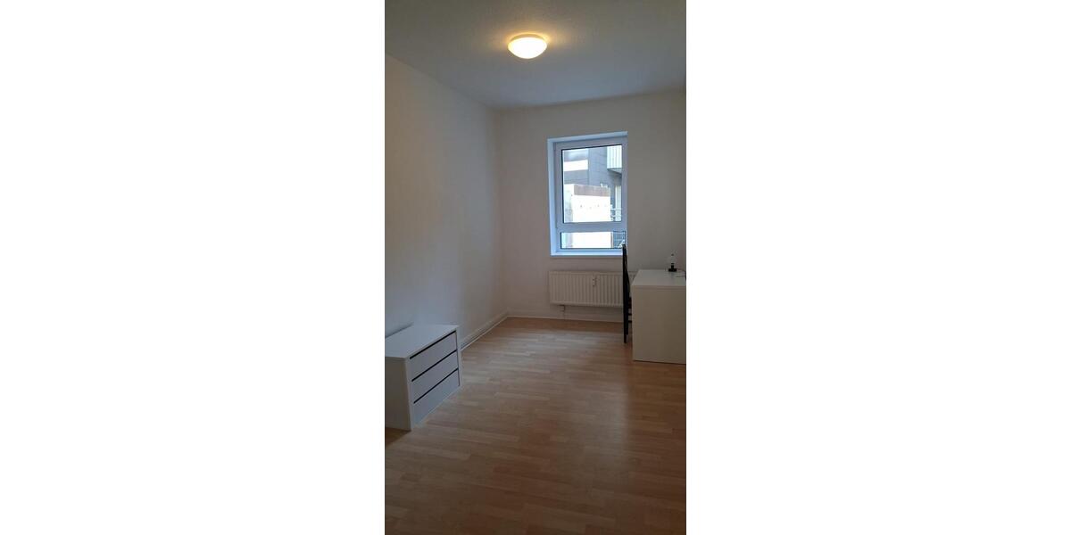 Erdgeschoßwohnung Rheinsberg - 3 Zimmer, 48 m&sup2;, 400&euro; | Angebot:26701568