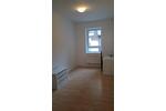 Erdgeschoßwohnung Rheinsberg - 3 Zimmer, 48 m&sup2;, 400&euro; | Angebot:26701568