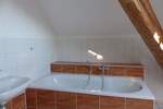 Etagenwohnung Oschatz - 4 Zimmer, 113 m&sup2;, 710&euro; | Angebot:26723304