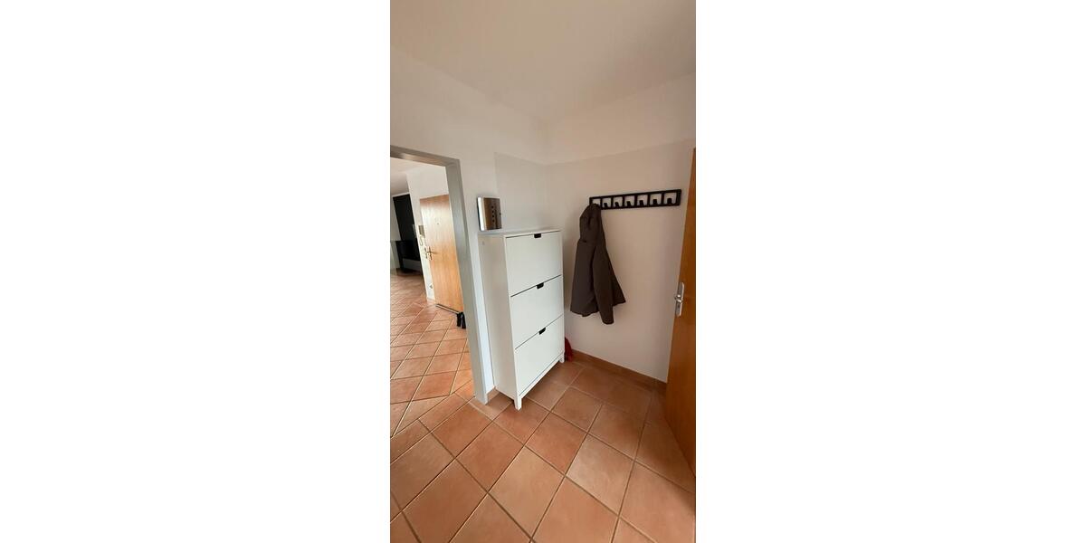 Maisonettenwohnung Nettetal - 3 Zimmer, 95 m&sup2;, 1.400&euro; | Angebot:26042248