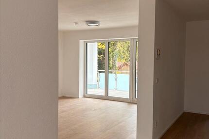 Wohnung Lauchheim - 3 Zimmer, 105 m&sup2;, 1.250&euro; | Angebot:24685784