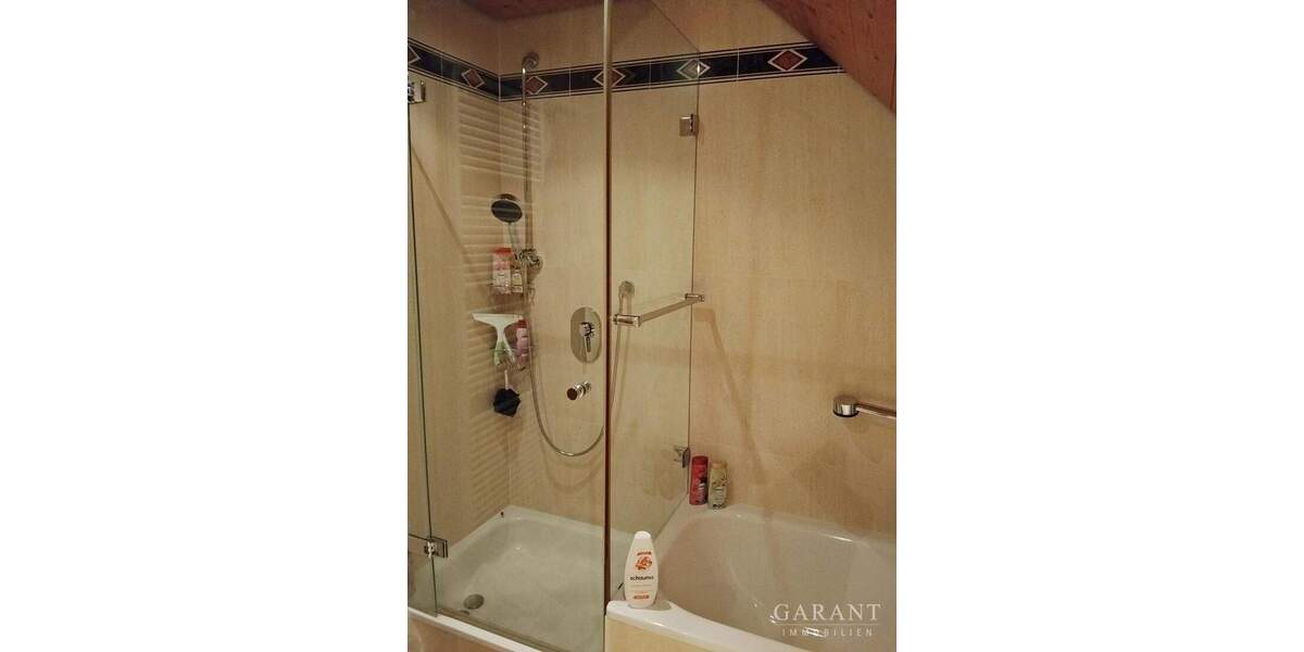 Doppelhaushälfte Neckargemünd Mückenloch - 5 Zimmer, 167 m&sup2;, 1.400&euro; | Angebot:25797732