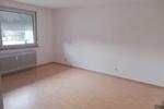 Dachgeschoßwohnung Osnabrück Hafen - 2 Zimmer, 82 m&sup2;, 750&euro; | Angebot:26350807