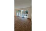 Erdgeschoßwohnung Geestland - 2 Zimmer, 55 m&sup2;, 800&euro; | Angebot:26561247