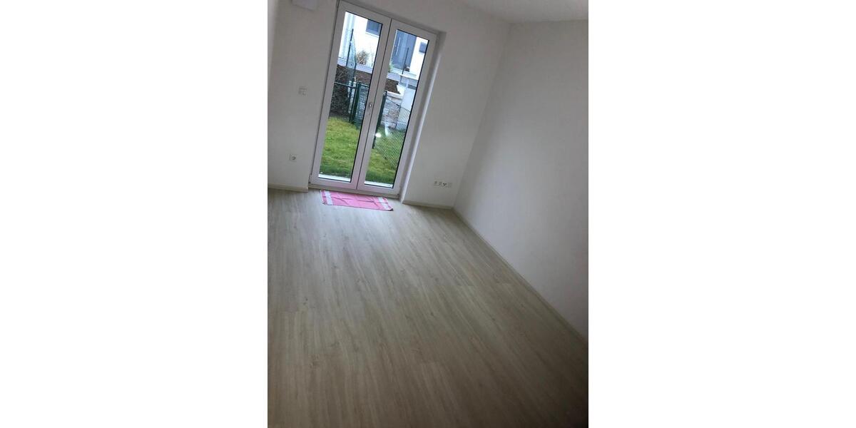 Erdgeschoßwohnung Isen - 3 Zimmer, 89 m&sup2;, 1.195&euro; | Angebot:24983499