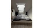 Dachgeschoßwohnung Hannover - 2 Zimmer, 56 m&sup2;, 720&euro; | Angebot:26610305