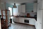 Meppen DG Wohnung