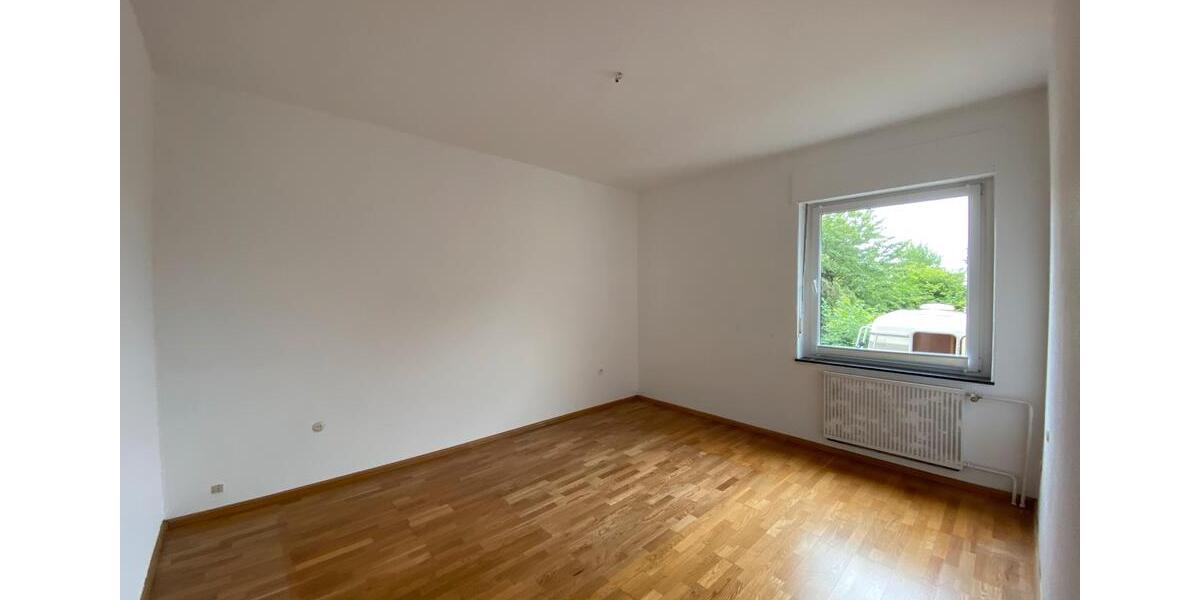 Hochparterre Witten Heven - 2.5 Zimmer, 85 m&sup2;, 850&euro; | Angebot:26652575