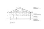 *Neuwertige Lagerhalle zwischen Straubing und Plattling*