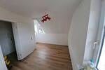 Dachgeschoßwohnung Heikendorf - 2 Zimmer, 42 m&sup2;, 730&euro; | Angebot:26688699