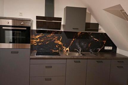 Wohnung Sankt Michaelisdonn - 3 Zimmer, 80 m&sup2;, 750&euro; | Angebot:24743382