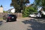 Erstbezug nach Sanierung - Home-Office 