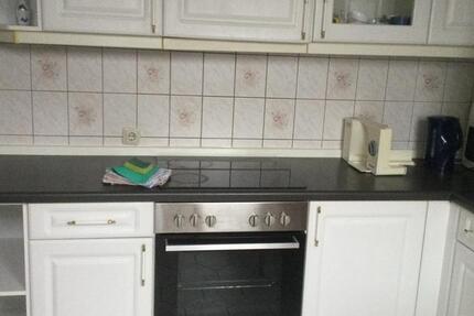 Wohnen auf Zeit Zerbst (Anhalt) Leps - 2 Zimmer, 60 m&sup2;, 23&euro; | Angebot:25157192