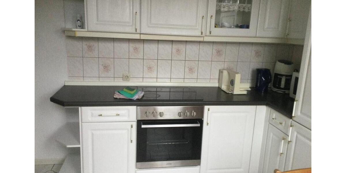 Wohnen auf Zeit Zerbst (Anhalt) Leps - 2 Zimmer, 60 m&sup2;, 23&euro; | Angebot:25157192