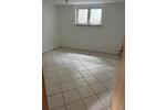 Etagenwohnung Laubach - 2 Zimmer, 67 m&sup2;, 600&euro; | Angebot:26523022