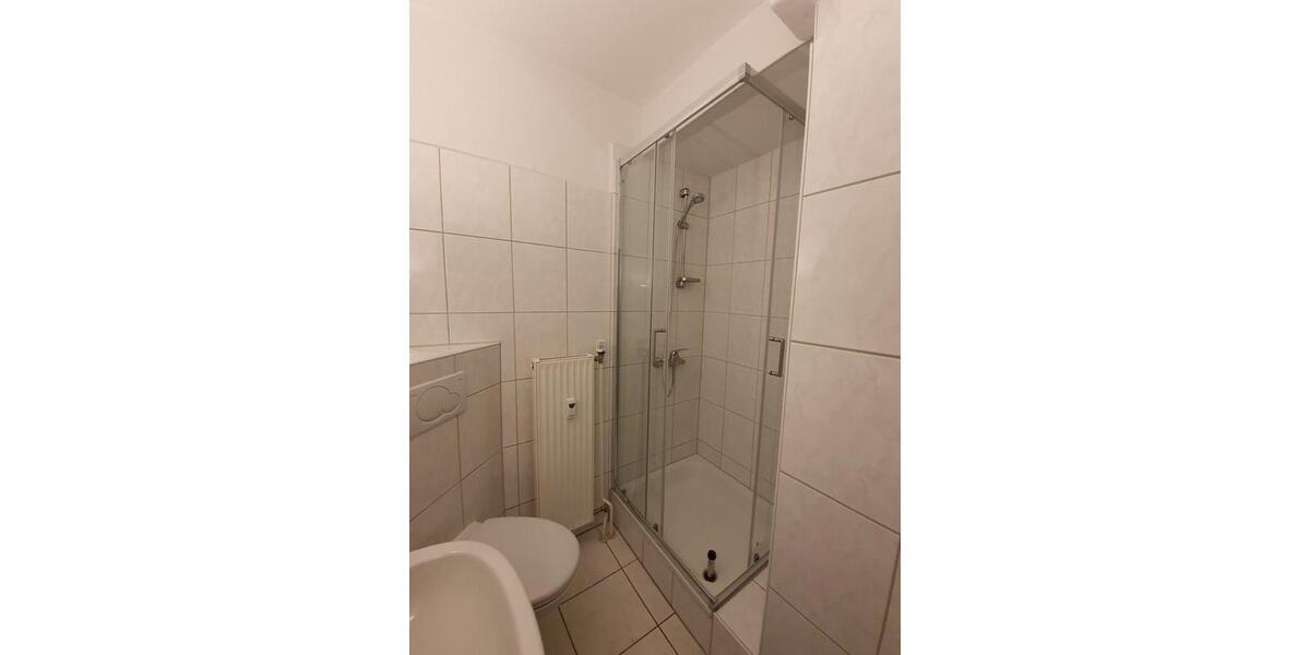Etagenwohnung Bremen Schwachhausen - 1 Zimmer, 35 m&sup2;, 420&euro; | Angebot:26644444