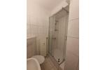 Etagenwohnung Bremen Schwachhausen - 1 Zimmer, 35 m&sup2;, 420&euro; | Angebot:26644444