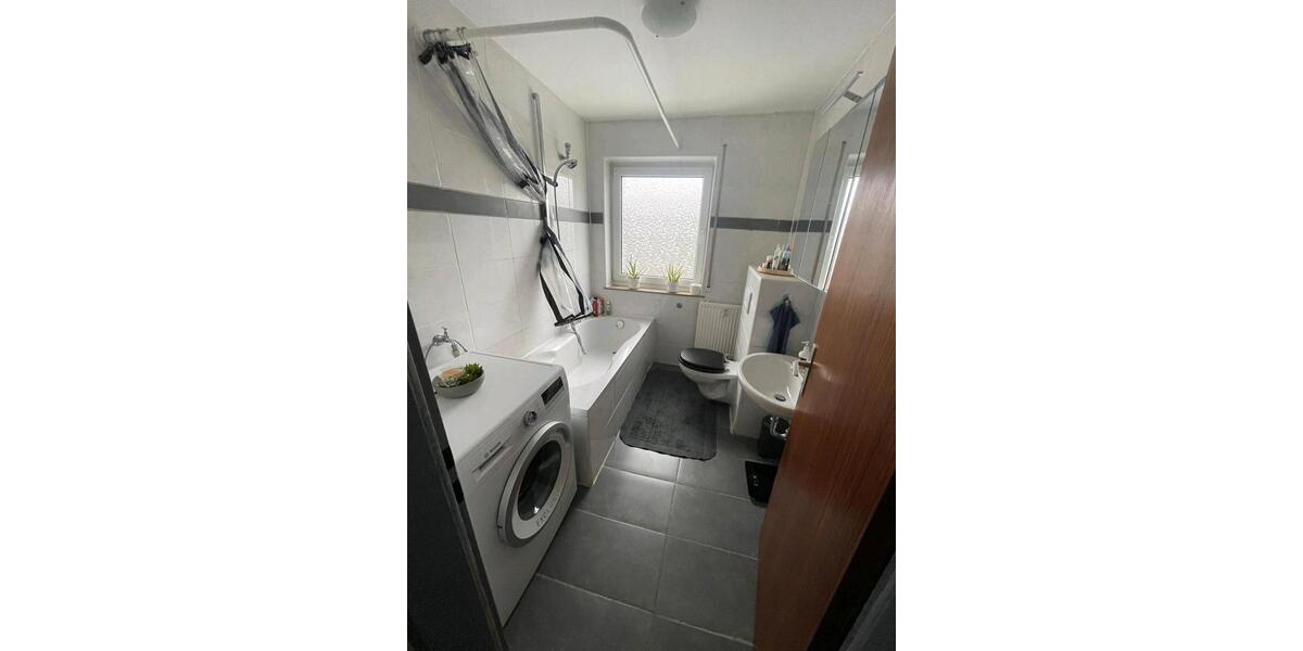 Wohnen auf Zeit Kaiserslautern - 3 Zimmer, 75 m&sup2;, 600&euro; | Angebot:26567908