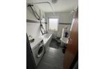 Wohnen auf Zeit Kaiserslautern - 3 Zimmer, 75 m&sup2;, 600&euro; | Angebot:26567908