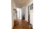 Wohnen auf Zeit Darmstadt Darmstadt-Nord - 2.5 Zimmer, 80 m&sup2;, 1.200&euro; | Angebot:26421391