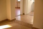 Etagenwohnung Remscheid Lüttringhausen - 2 Zimmer, 75 m&sup2;, 850&euro; | Angebot:26612280