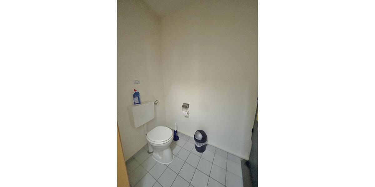 Gewerbeobjekt Delmenhorst - 990&euro; | Angebot:25307968