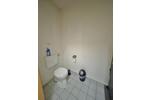 Gewerbeobjekt Delmenhorst - 990&euro; | Angebot:25307968