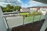 Etagenwohnung Bochum Bochum-Mitte - 2 Zimmer, 62 m&sup2;, 605&euro; | Angebot:26549810