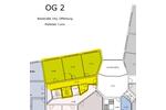 Gewerbeobjekt Offenburg - 1.113&euro; | Angebot:26668274