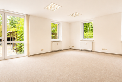 Gewerbeobjekt Potsdam - 1.987&euro; | Angebot:26655407