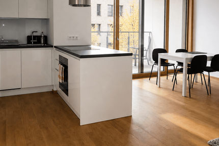 Wohnung Berlin Mitte - 2 Zimmer, 60 m&sup2;, 1.750&euro; | Angebot:27460514