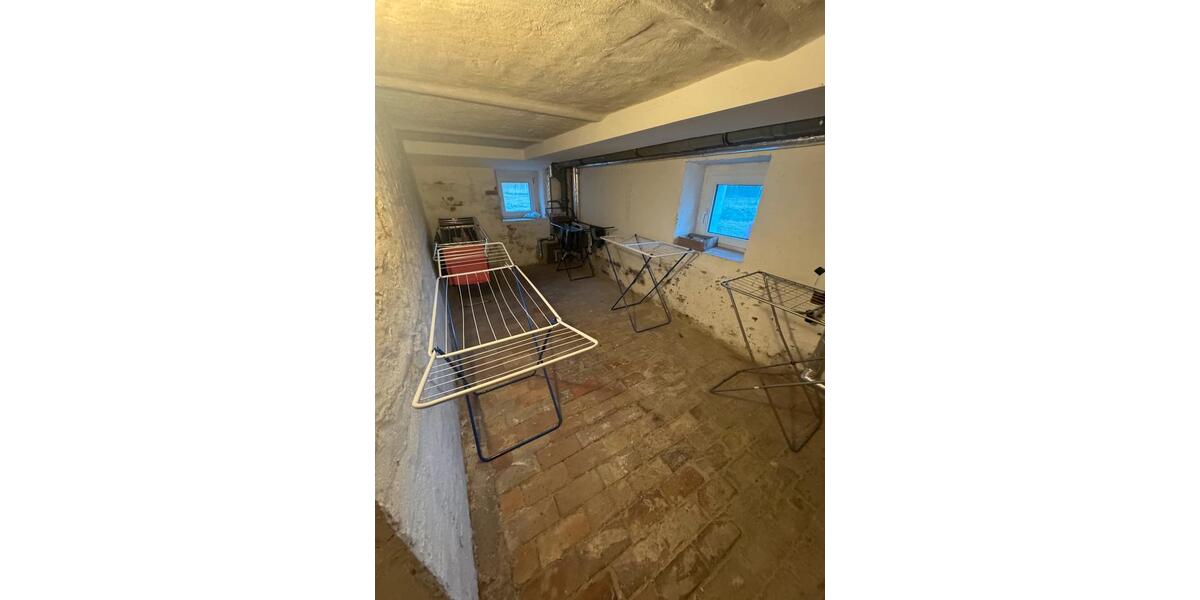 Etagenwohnung Elsterheide - 2 Zimmer, 50 m&sup2;, 250&euro; | Angebot:25552622