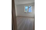 Erdgeschoßwohnung Schlüchtern - 3 Zimmer, 94 m&sup2;, 1.350&euro; | Angebot:26626611