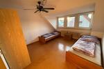 Wohnen auf Zeit Schwabach - 3 Zimmer, 75 m&sup2;, 600&euro; | Angebot:26340171