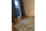 Wohnen auf Zeit Berlin Friedrichshain-Kreuzberg - 3 Zimmer, 82 m&sup2;, 1.600&euro; | Angebot:26698937