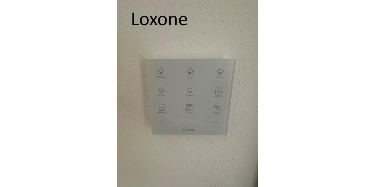 Dachgeschoßwohnung Ruderting - 3.5 Zimmer, 899&euro; | Angebot:22358761