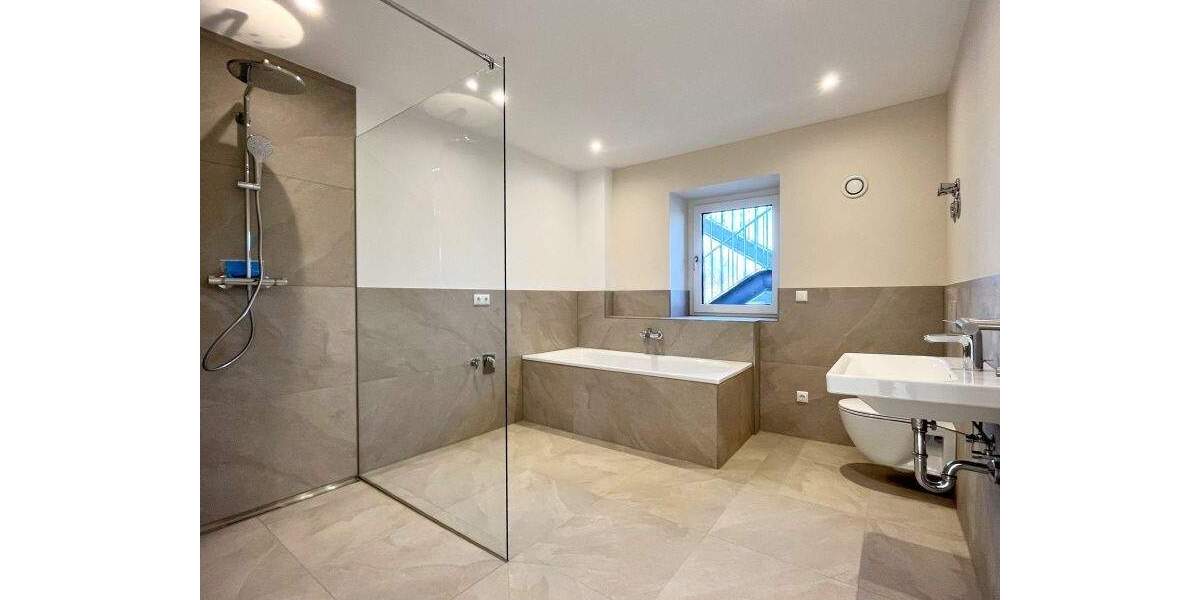 Gewerbeobjekt Dorfen Mehlmühle - 2 Zimmer, 102 m&sup2;, 1.275&euro; | Angebot:23961767