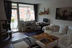 Etagenwohnung Neuss Allerheiligen - 2 Zimmer, 68 m&sup2;, 1.170&euro; | Angebot:26532656