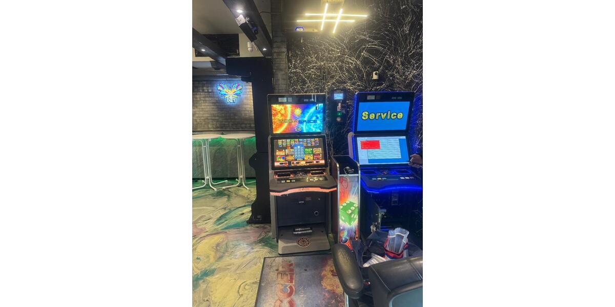 Gewerbeobjekt Wuppertal - 3.300&euro; | Angebot:26385633