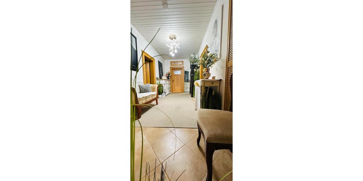 Wohnen auf Zeit Starnberg - 3 Zimmer, 100 m&sup2;, 1.900&euro; | Angebot:26625590